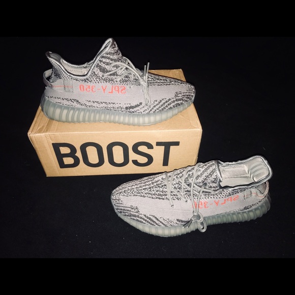 yeezy boost 360 v2 beluga